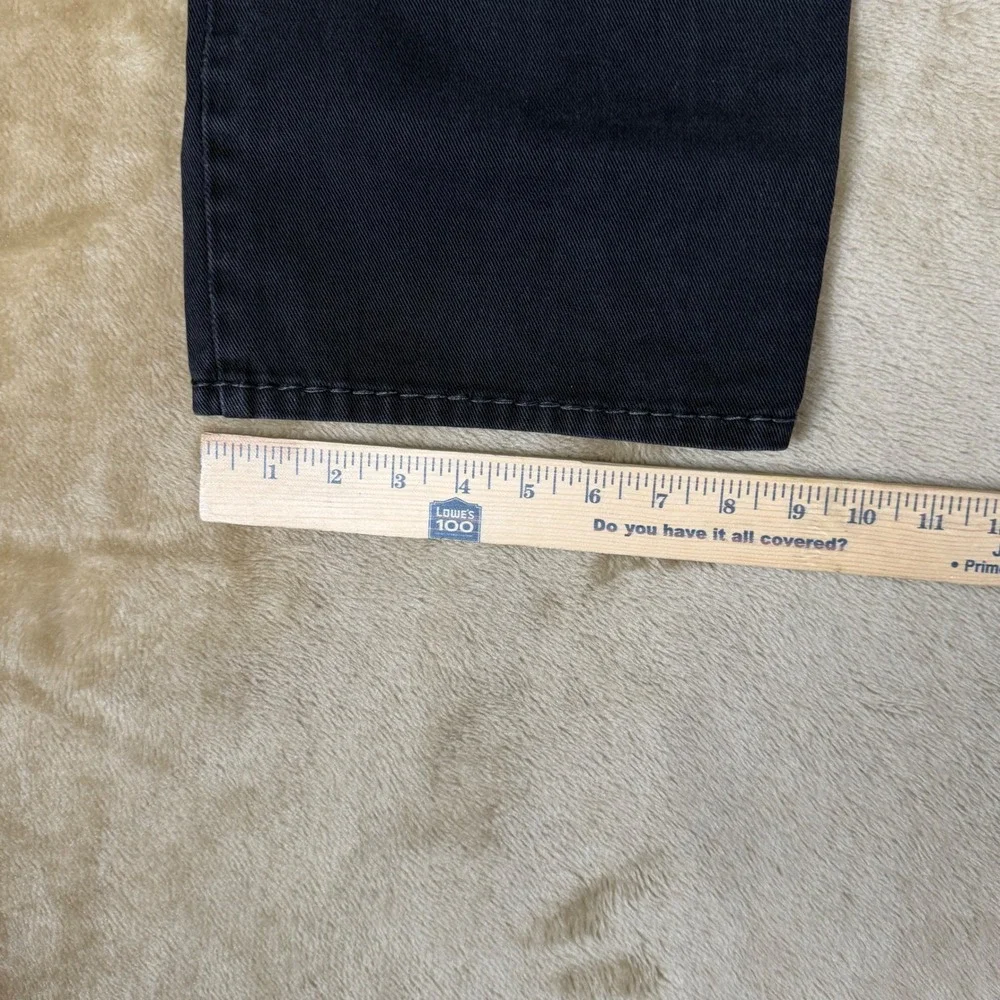 True Religion measurements waist